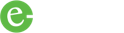 eSewa Logo