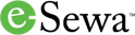 eSewa Logo