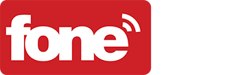 Fonepay Logo
