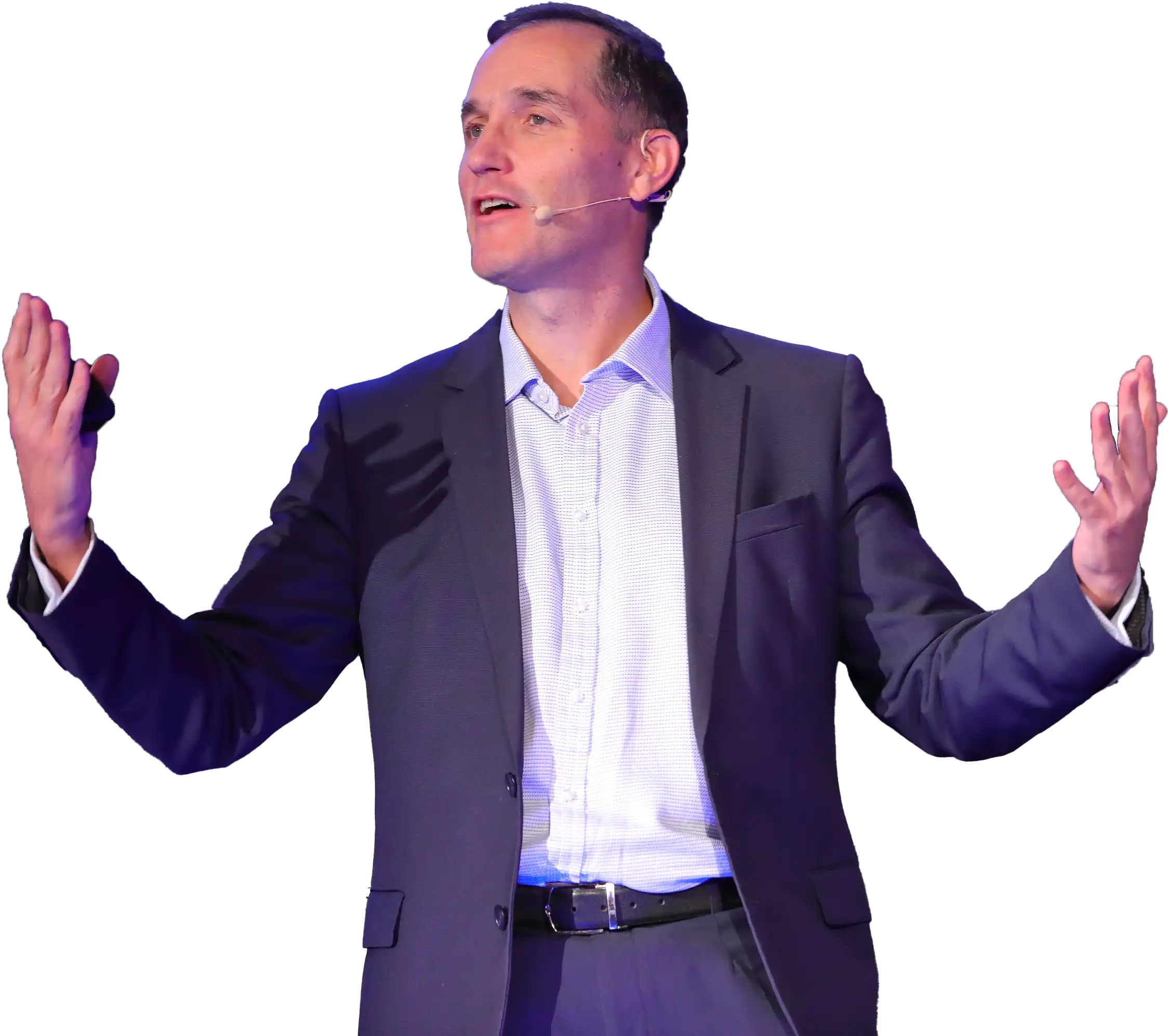 Ross Dawson Intro Image 3